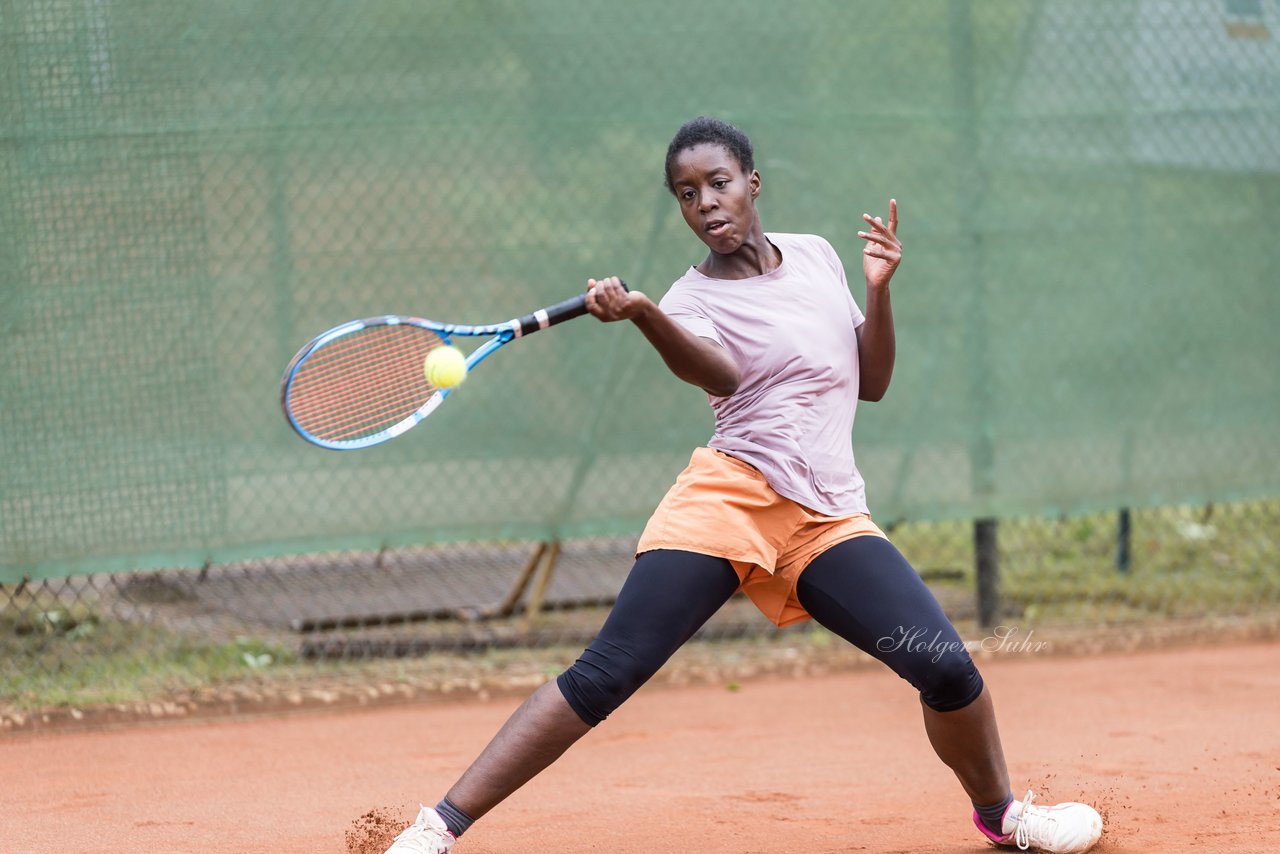 Bild 190 - Lilienthal Open